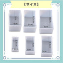 ffff2e3e7fff6263626362636223622360037fff76637663766366637fe33fffb393809382a19a9e82f5a4a582a0a49e