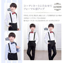 ffffcfffdfffcfffdfffdfffce7386e7ce778f77ce738c63c4018c018401cef7