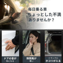 1fff0fff2fff0fff43e20e7f01ff01ff7800700870c070e860607368796f0140fb2329121513228800891c32001e1422