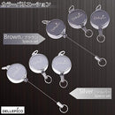 fe2f007f007f03ff1b9efd8200000c800fc47fc072806000003f003f0080f000