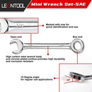 0000480007ffffff7fff7ffffffffffbf18bfffbfffffffffffffff1fef2ffff