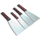 fffffffffffffe7ff91ffccf9b23cd01e700f7c3f707f80ff83ffc7ffeffffff000000000000000000ab006b00008000