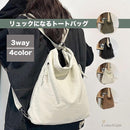 c0ff80ff007b0702009b001b008b0349034b07f747ffc7fbaefbaff98fff8fdf6b04221a9ea41a0f1ca0751e8e1e1f17