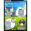 0000000f595f00bf427f46e71fff7cff587e426a1f836f207f487f0c3e08620ec6c6c6c6c4959200c6007400c69c3619