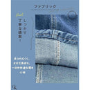 fffffdffffcffc10fc08cc06da10ff06fc1dffe7fdaffc97fe00fc68fccaffff969696969696959a9696919995909295