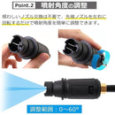 fffff11bffffe99fffffef87d1e3c0c0c8a0e9e1fffffe01c600ff83fffff80f000000000000000000f500ab008fabab