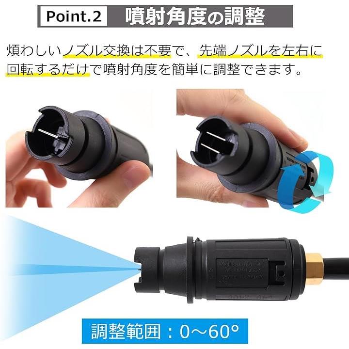 fffff11bffffe99fffffef87d1e3c0c0c8a0e9e1fffffe01c600ff83fffff80f000000000000000000f500ab008fabab