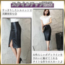 ffffe053ffffffd4ffecdcffe0f1e0e0e0e0e0e0e0f0a0e0e8e0e0fff8ffc0972b2b2b2b15002b171599009e2033000c