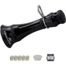 ffffffffffffffffffdcffe0ff80a003801f80ff83ffc7ffcffffffffff7e0b3