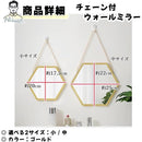 ffffdff7c2e9dfe1dfc1dfc1dff1dff1d3e1da61da79c3f1c7c1c401c001ffff00000000002b1c2b00202221001c2210