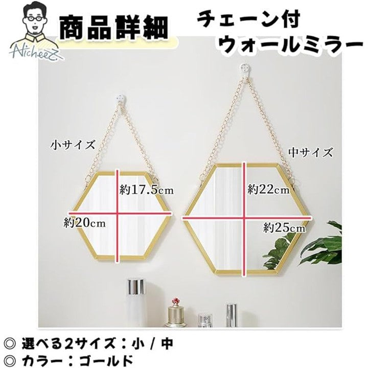 ffffdff7c2e9dfe1dfc1dfc1dff1dff1d3e1da61da79c3f1c7c1c401c001ffff00000000002b1c2b00202221001c2210