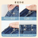 fffffffffbfffefff9c7f088e380c0809e98fffffffff780e080c280808081b81a1a1a1a1a0893101a898e941a9e0f9a