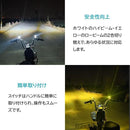 00ff00ff00ff30ff72ff00ff00ff00ffff00ff00ff00ff00cff0ff00ff00ff0000ebd5001d1c2b006400472b00002925