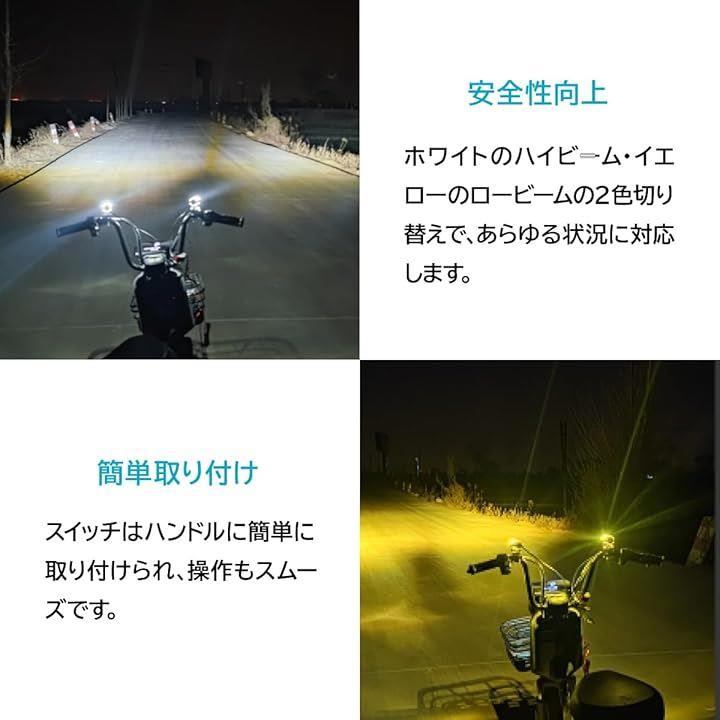 00ff00ff00ff30ff72ff00ff00ff00ffff00ff00ff00ff00cff0ff00ff00ff0000ebd5001d1c2b006400472b00002925