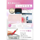 c000090003ff0000f003c83fffffff87ff80ff80dffffffffdffc3ff8daf81ddeeeeedecc7176b180003f2b000000000