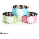 fffffffffffffffffe3ff80ff8cfe1c180c0d88ccc0ecc85ffffffffffffffff000000000000b2000012eb11003c5524