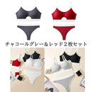 fffffffff4dff0c3fffff1c7fbeffbfffb9ffcfdf8e1e4f1f9d7e7fde0e1e0e10000000000000000000000000018251c