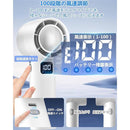 00000640edbff2fff77ffb1bfb318cb1f801f800dffcafffffff68c346363c63989a9a9a9a000097eb6b9c9e10009e9e