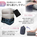 fffb1d741fb9fff0fbf08071987f807f81d781ffe3e5fffffd17ff9fff90f5f00000002b001200a6000f00000080f1ab