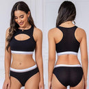 ffffe7e3e3e3e3e3c1efc1e3c3f3ddf3c1c181c1dbdffdfddfe7c0c0e2e0d6e0b2bdc9b2a40bc410abb6b2ceab10b2b6