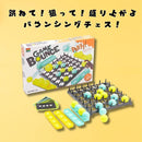 fffffffffffff7e7ffffff9ffdbff11ffe1ff01ff807ff07f1c0fda7fc57ffff1f20202020212120211c3421212e7a20