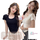 fffffff0f8f0f2e0f0e1f0d1d8a9ccb7c0b3c063e063c0a3e0bfe1cbf7cfdbcf000000000004001000ae111500aec700