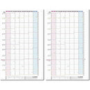 ffffffffffffddfddcfddcdd9dbd9dbd9dbdddfddcfddcfddcfdddff8080ffff0000000000d500d50000000000000000