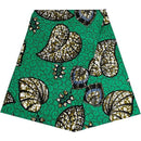 fffffffffe4ff00ff007f28fe307e01be003c043c801c0078800f003ff7fffff0000000000726d7200727531001f30de