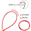 fffffffffffff03dfff7fffff9ffefffff3ffffbff7fbfe1befffdfeffffefdd