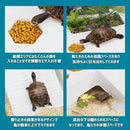 0000782178094700433167437f1f064c0000777f7f7f77777173715f7f7f000088888888881c881588888888880e8813