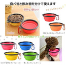 ffffe453dfffdfffc3e1c261c030c039d03ffafdffe388539cc18441c043ffff00000000001517020014040000eb0005