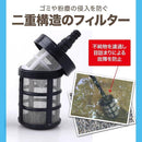 7fff79ff7d6b7fff7b3f70417cc17841607f61a36d816d016d81618161827fbf8e0000008e00ab008eabb0008eab0033