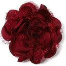 fffffffffefffc1ff00fe007e003c003c003c001e003f003f007f80fff1fffff0000000000fcff040007fdfc0001fcff