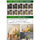 ffff000080008000c9228000bfff0808ffffff77ffffdffef7f8f08080808080974739a2ab261215abab00ab202dde17