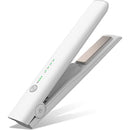 fffffffbfff3fff7ffefffd9ff91ffa3ff07fe0ffa1ff43fe87ff0fff0ffe0ff