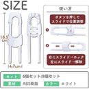 ffffffffebeff681ff83d3ffd3f79fffdff7d7f1d7e5d783ff99cfffffffff1f0000000000a4000400a480a500150000