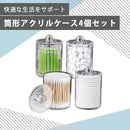 0055182a0001407007f5188a39ef78fff8cffbc7fdfffa7ff07ffbff5ffcabc08b8b8b008b8b000000000000000018eb