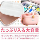 ff81ff9e7fdbffd5ffd63fd50387001b019f8380cfeffffffbaeffffbd7fbeaf002b000a6b6b6b9d5e0b2b06008000d5