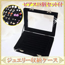 fffffdffc5ffc98381fd81fde5fffc7bfc83fc03f803f007f007fc07ffffbd4e