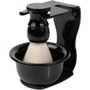 fffffffffffffc07f807fc47fc47fc47fc07f307f207f007f80ff81ffc7fffff0000000000000000000007000000eb00