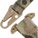 ff01fe03fe0ff09ff01ff03fe031c169c8e39183b20bac08d820f840fb80ffc000001718001718000000001a00002312