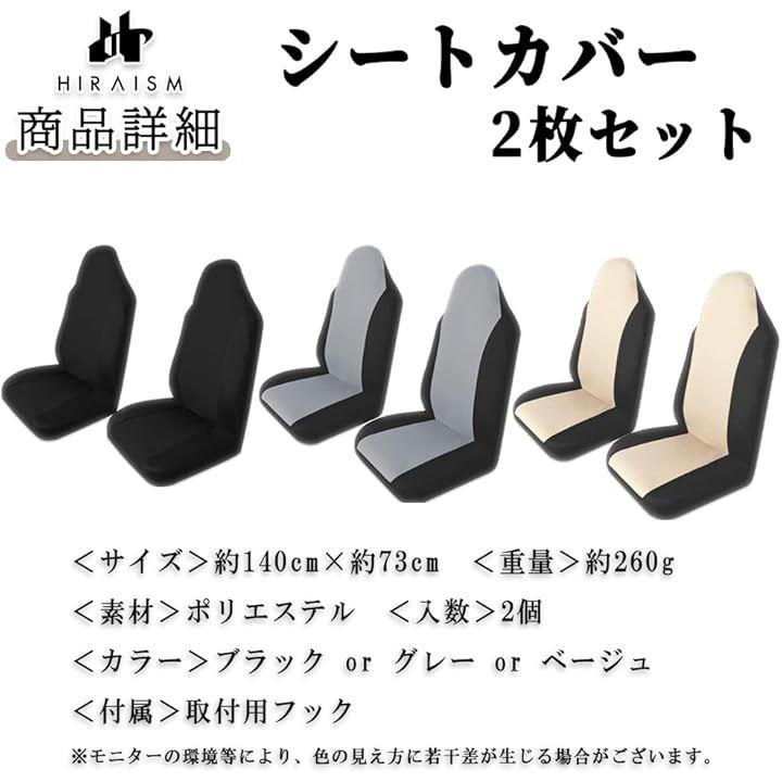 ffffdd21ffffafefffffdfffd25bd2119090e710fff9ffffffffffffffffffff00000000000000000000001500000000