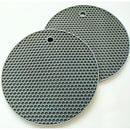 ffffffaffe4bfc11fa08e800f006e0a08044d491ba03921f888fd0dfce3ff87f000000005a556c775a728155397b7e31