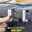 ddffcffffd7ffee87f7ffc84ec082c0a0828ba08f60cc0001000f000eb80e3e08c951518959c9e9ccec0a9b20db3a0b6