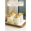 1fe03ffebffe3ffc0ec00cc008000202930c3f3c3ffc0eff007e0038fc03ffff192625771c251f781a1c1c29181f1f2b