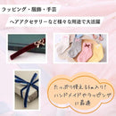 ffffffffffffef1fffffc1c9c1e1c18fcfdfffffe3ffe37fe3afe3eee2f6e3dff2f2f5ececf6f7ece1f2abf9e19f1615