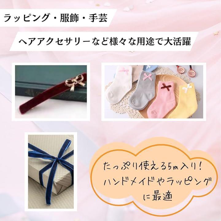 ffffffffffffef1fffffc1c9c1e1c18fcfdfffffe3ffe37fe3afe3eee2f6e3dff2f2f5ececf6f7ece1f2abf9e19f1615