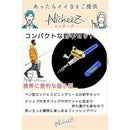 fffff9ff9ffdfbfbffffdf01de00dc80cc00ae00b701ffffffffffe8fffffebf1a1a1a17150000001500000015000000