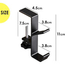 ffff3fff1dbf1c7f1e7f3f5fff7ffd6ffd7efc7ff87ffc7fff7fff0fff9fffff000000002900b3000000ab000000ab00