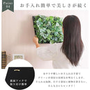 9fff9bfffffffc13f821f981f091f011fee19f8187f1bffbc1ffc1ffe3ffc3ef0000000000106809000e07f500abd52b